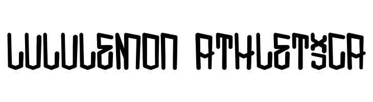 SoCal-Regular  Descarca Fonturi Gratis