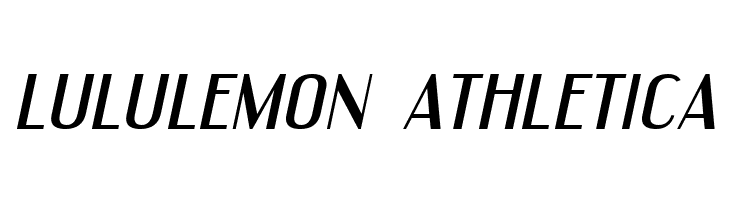 Engebrechtre Expanded Italic  Descarca Fonturi Gratis