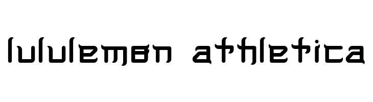 Music Warrior  Descarca Fonturi Gratis