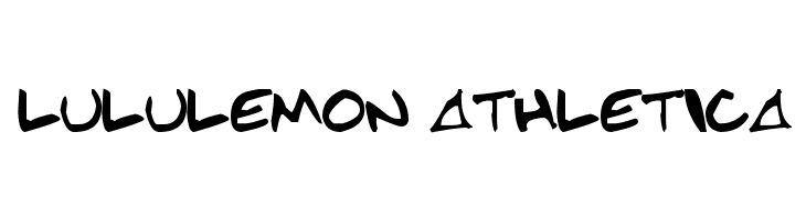 BensHand  Descarca Fonturi Gratis