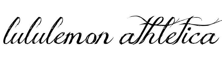 Jellyka Delicious Cake  Descarca Fonturi Gratis