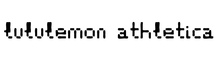 Stencil 8bit Medium  Descarca Fonturi Gratis