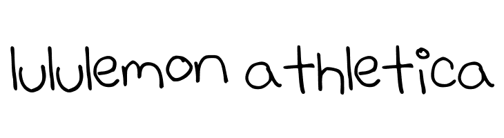 Neko  Descarca Fonturi Gratis