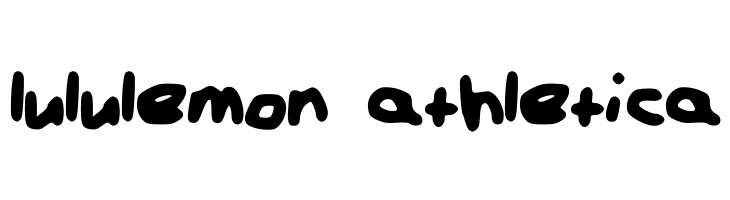 StrikeAPose  Descarca Fonturi Gratis