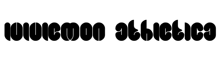 Blowing Bubble  Descarca Fonturi Gratis