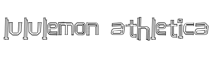 caffeen  Descarca Fonturi Gratis