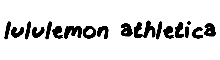 Krizzy  Descarca Fonturi Gratis