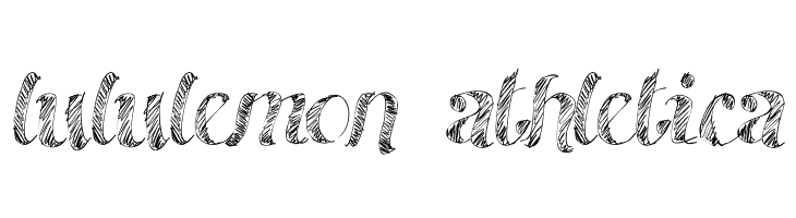 Made With B  Descarca Fonturi Gratis