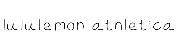 Rodrix  Descarca Fonturi Gratis