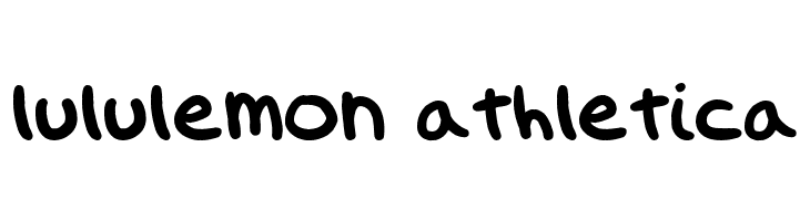 EvilSporkGirl  Descarca Fonturi Gratis