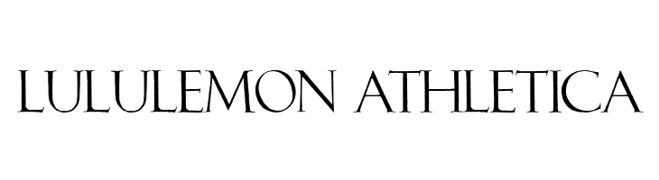 CARIBBEANTOOL  Descarca Fonturi Gratis