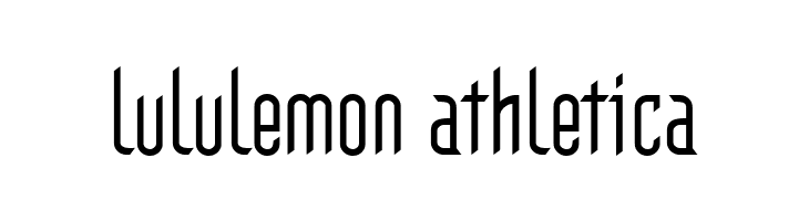 Gothikka  Descarca Fonturi Gratis