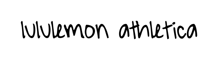 A Hundred Miles  Descarca Fonturi Gratis