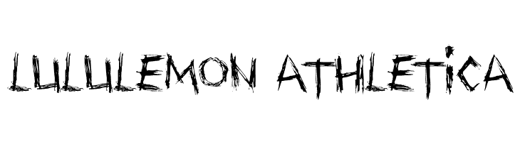 Drawing Blood  Descarca Fonturi Gratis