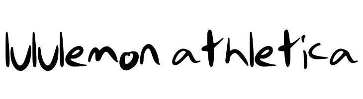 stefanieFont  Descarca Fonturi Gratis