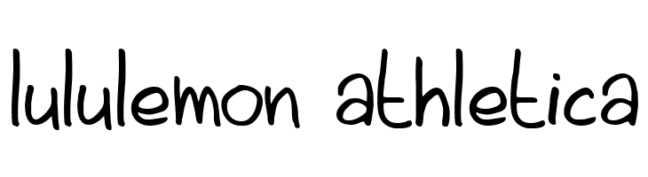 Aint Nothing Fancy  Descarca Fonturi Gratis