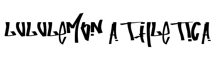 fucking tag font  Descarca Fonturi Gratis