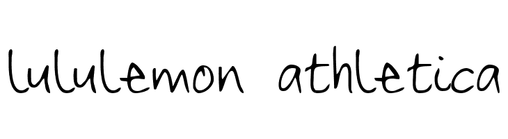 Frangipani Rose  Descarca Fonturi Gratis