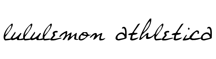 Soli Deo Gloria  Descarca Fonturi Gratis