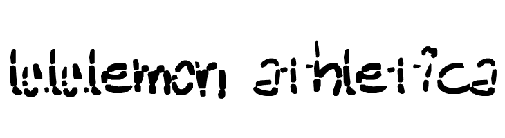 Eroded Strikethrough  Descarca Fonturi Gratis