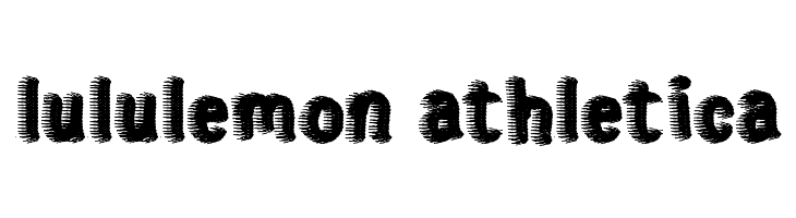 sweater  Descarca Fonturi Gratis