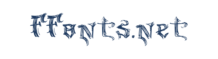 VTKS Good Vibration font — Lorem ipsum body text preview