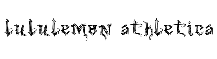 VTKS Good Vibration  Descarca Fonturi Gratis