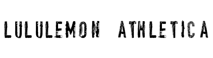 vtks encount(e)r  Descarca Fonturi Gratis