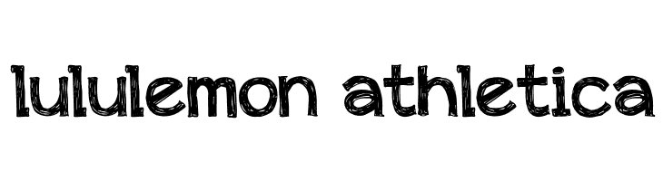 Education Pencil  Descarca Fonturi Gratis