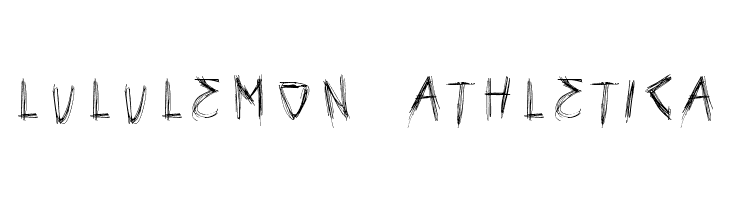 vtks seven  Descarca Fonturi Gratis