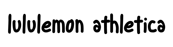 Dion  Descarca Fonturi Gratis