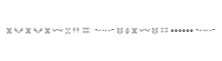 Tribalism Free  Descarca Fonturi Gratis