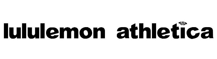 WL Royal Flutter Bold  Descarca Fonturi Gratis