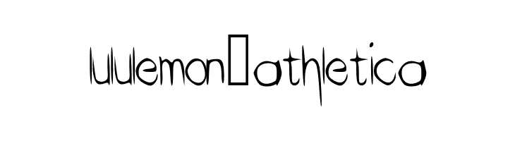 ThinHand  Descarca Fonturi Gratis