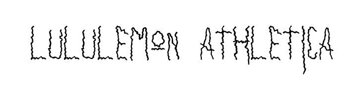 Insanity-Regular  Descarca Fonturi Gratis