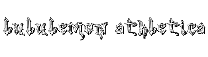 VTKS Good Vibration 2  Descarca Fonturi Gratis