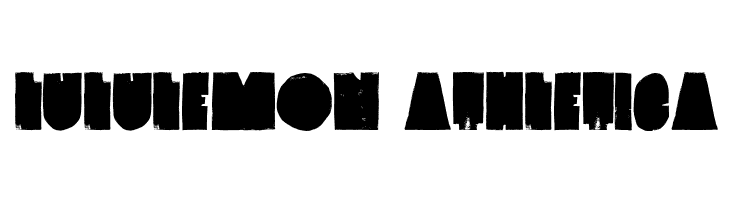 VintageDenim-SetB  Descarca Fonturi Gratis