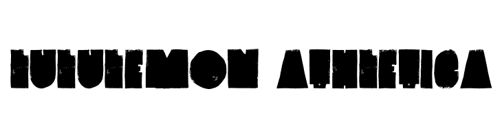 VintageDenim-SetA  Descarca Fonturi Gratis