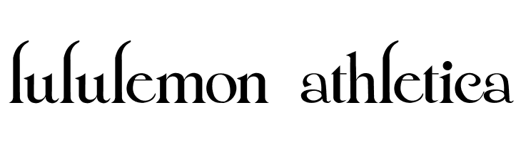 Twilight NewMoon  Descarca Fonturi Gratis