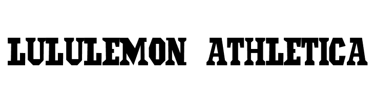 Il Grinta  Descarca Fonturi Gratis