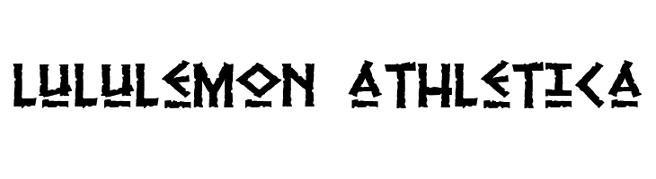 Pythia  Descarca Fonturi Gratis