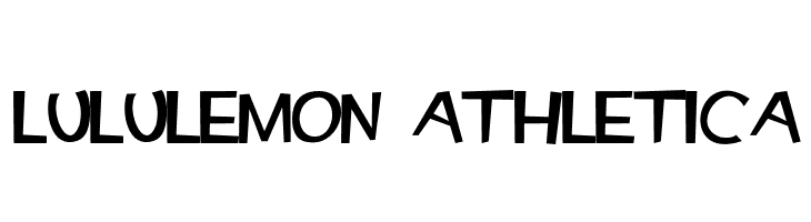 A Qualcuno Piace Caldo  Descarca Fonturi Gratis