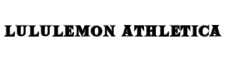 Tiffany  Descarca Fonturi Gratis