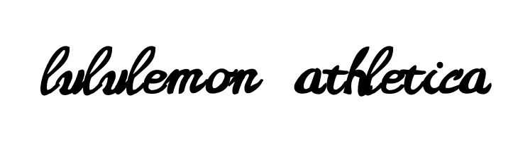 Casablanca  Descarca Fonturi Gratis