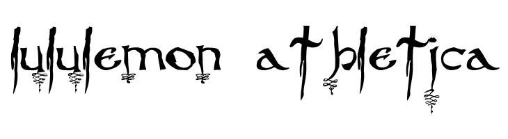 Stargaze  Descarca Fonturi Gratis