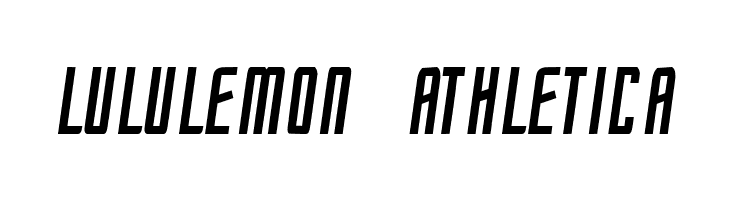 StarTrek Enterprise-Italic  Descarca Fonturi Gratis