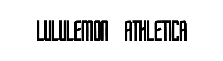 StarTrek  Descarca Fonturi Gratis