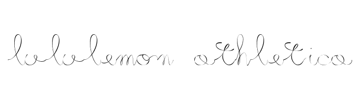 Metis  Descarca Fonturi Gratis