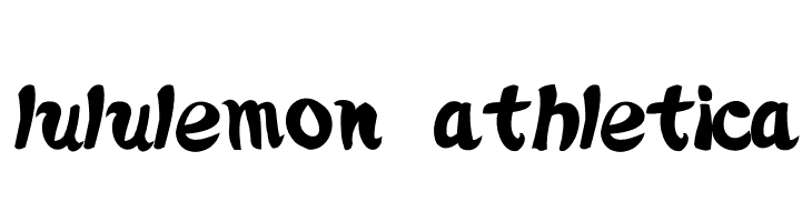 UnAmericanoAParigi  Descarca Fonturi Gratis