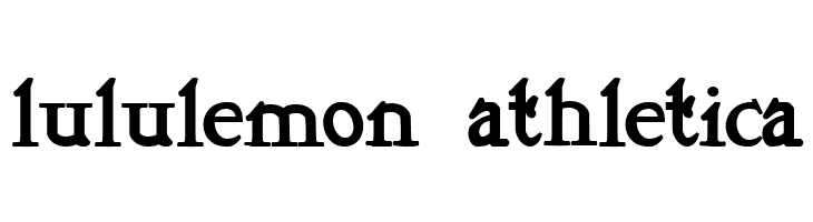 La Gatta sul tetto che Scotta  Descarca Fonturi Gratis